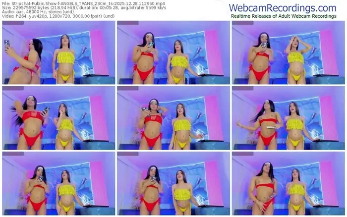 stripchat-angels_trans_23cm_ts-12-28-2025-11-29-50