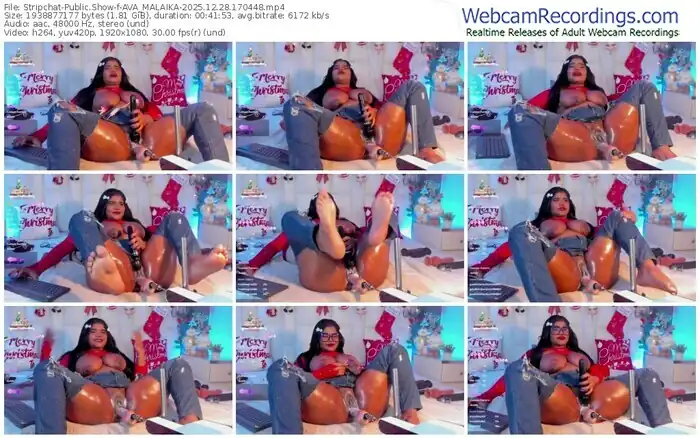 stripchat-ava_malaika-12-28-2025-17-04-48