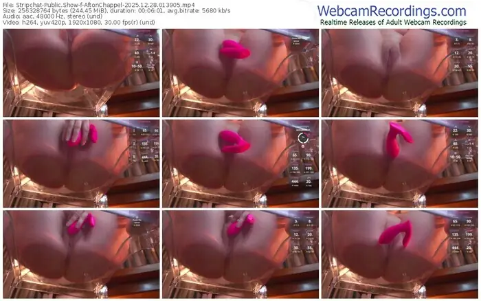 stripchat-aftonchappel-12-28-2025-01-39-05