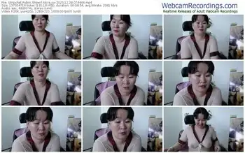 stripchat-akira_xx-12-28-2025-07-44-44