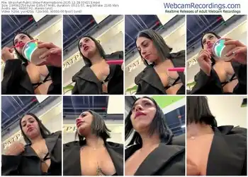 stripchat-alannaevons-12-28-2025-00-42-13