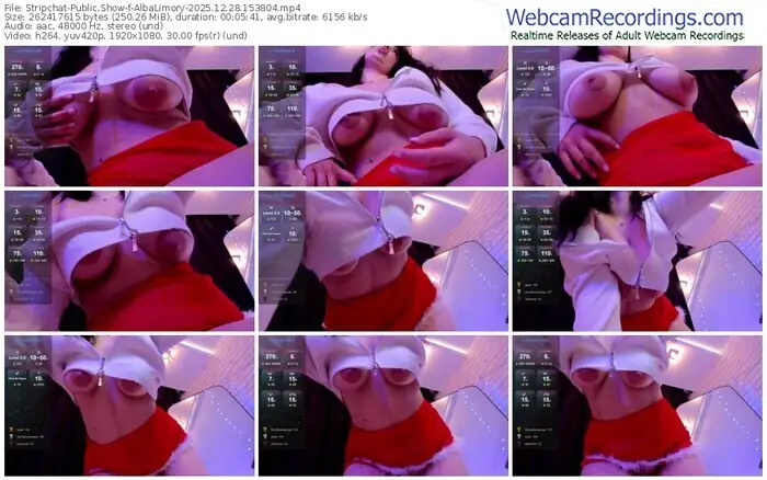 stripchat-albalimory-12-28-2025-15-38-04