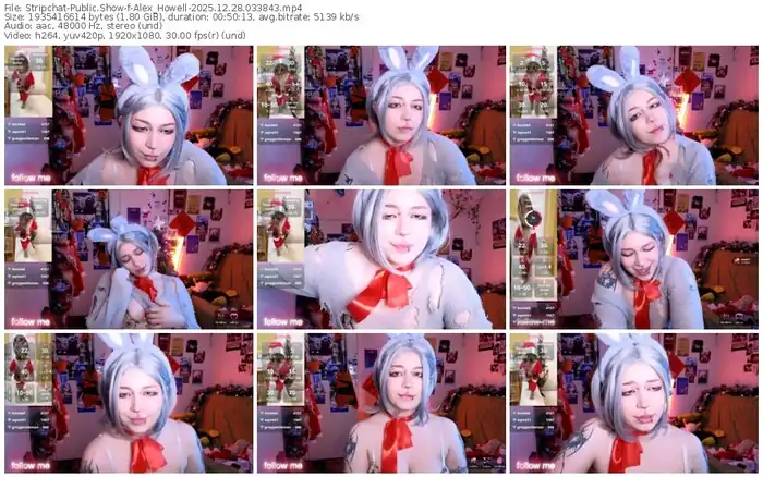 stripchat-alex_howell-12-28-2025-03-38-43