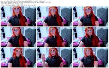 stripchat-alexatexa2929-12-28-2025-02-55-09