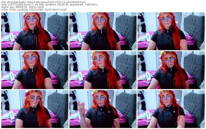 stripchat-alexatexa2929-12-28-2025-02-55-09