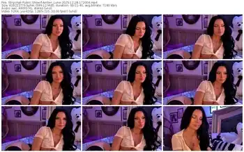 stripchat-amber_luna-12-28-2025-17-20-04