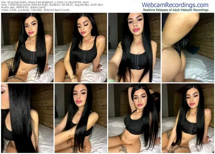 stripchat-ameliablack_1-12-28-2025-04-04-01