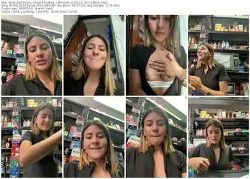 stripchat-andrea_19blonde-12-28-2025-15-38-24