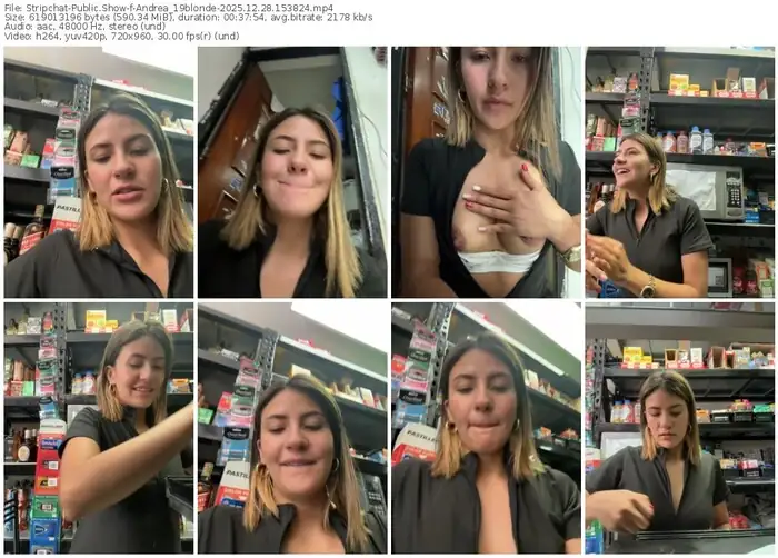 stripchat-andrea_19blonde-12-28-2025-15-38-24