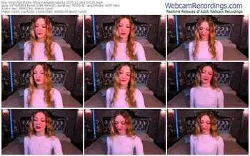 stripchat-angelanabelle-12-28-2025-15-02-25