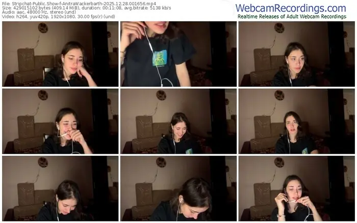 stripchat-anitrawackerbarth-12-28-2025-00-16-56