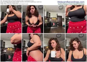 stripchat-annekane-12-28-2025-06-22-13