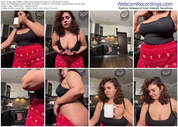stripchat-annekane-12-28-2025-06-22-13