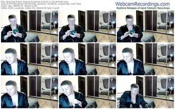 stripchat-annet1912-12-28-2025-20-42-00