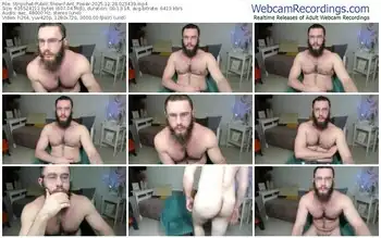 stripchat-ant_power-12-28-2025-02-34-39