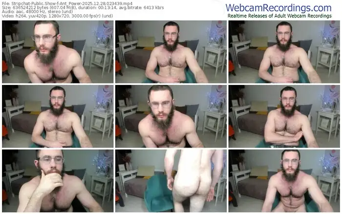 stripchat-ant_power-12-28-2025-02-34-39