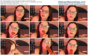 stripchat-aprilfarrowy-12-28-2025-15-02-21