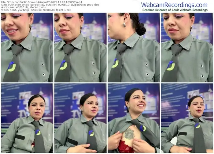 stripchat-ariana-07-12-28-2025-16-31-57