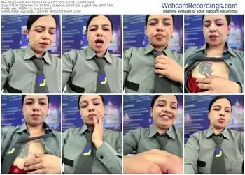 stripchat-ariana-07-12-28-2025-16-45-41