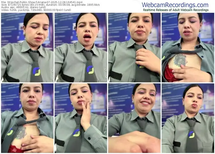 stripchat-ariana-07-12-28-2025-16-45-41