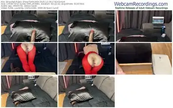 stripchat-artrut69-12-28-2025-17-42-43