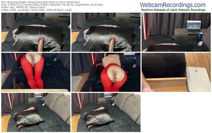 stripchat-artrut69-12-28-2025-17-42-43