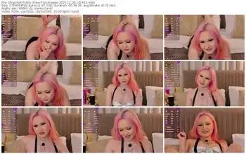 stripchat-asiavegas-12-28-2025-19-16-13