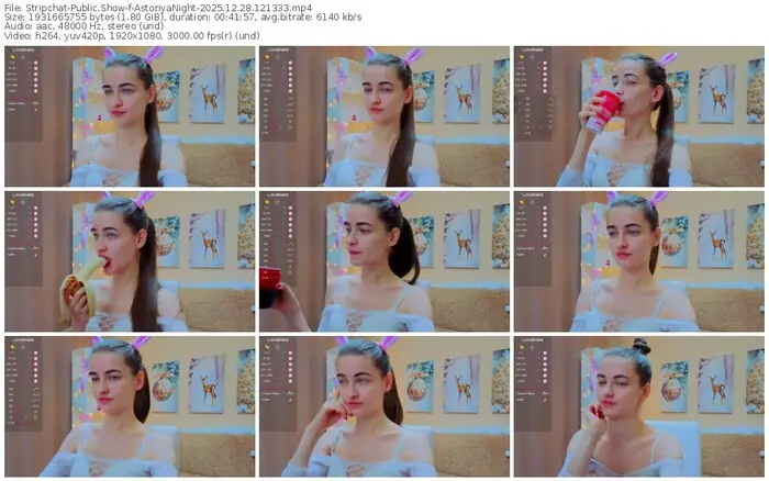 stripchat-astoriyanight-12-28-2025-12-13-33
