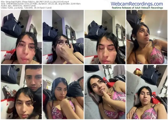 stripchat-bijou_secret-12-28-2025-23-21-45
