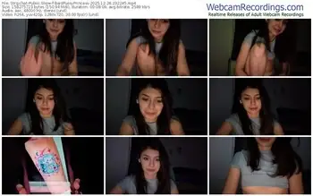 stripchat-baldpussyprincess-12-28-2025-23-22-45