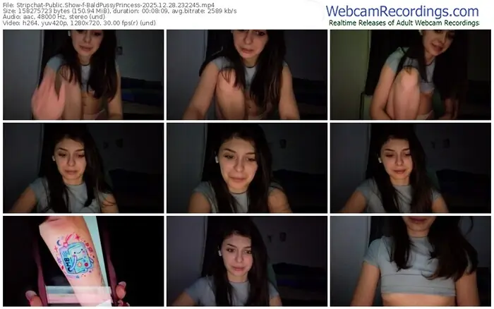 stripchat-baldpussyprincess-12-28-2025-23-22-45
