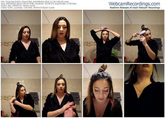 stripchat-bel_lla036bella-12-28-2025-18-51-05