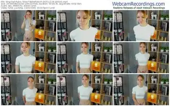 stripchat-beliafrobish-12-28-2025-20-41-01