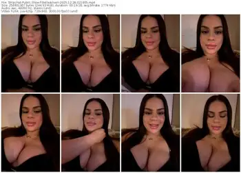 stripchat-bellaavixen-12-28-2025-02-18-05