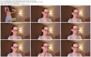 stripchat-bettybrowni-12-28-2025-17-07-57