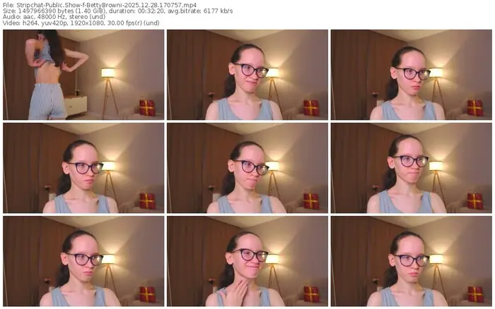 stripchat-bettybrowni-12-28-2025-17-07-57