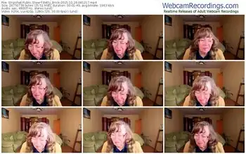 stripchat-betty_brick-12-28-2025-08-12-17