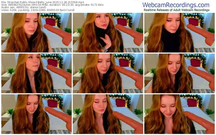 stripchat-betty_june-12-28-2025-21-55-58