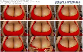 stripchat-bigasstitt-12-28-2025-13-49-47