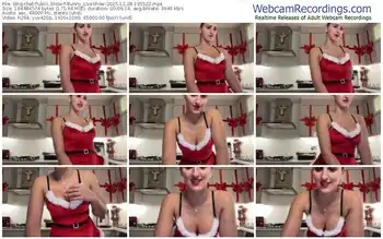 stripchat-bunny_liveshow-12-28-2025-19-55-22