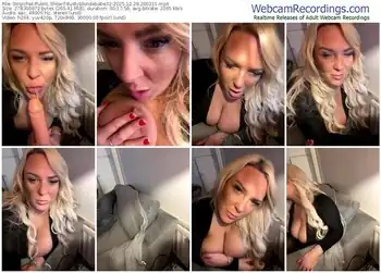 stripchat-bustyblondebabe32-12-28-2025-20-02-11