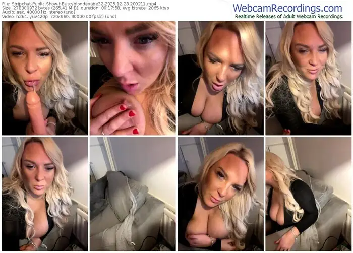 stripchat-bustyblondebabe32-12-28-2025-20-02-11