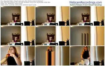 stripchat-callmeee_star-12-28-2025-10-56-09