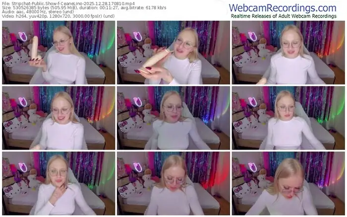 stripchat-ceanelino-12-28-2025-17-08-10