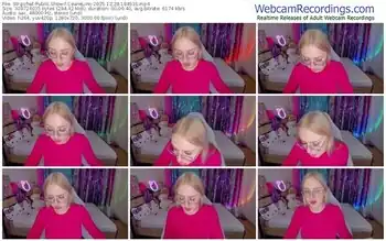 stripchat-ceanelino-12-28-2025-18-45-31