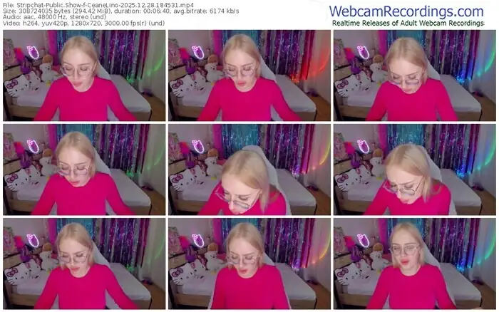 stripchat-ceanelino-12-28-2025-18-45-31