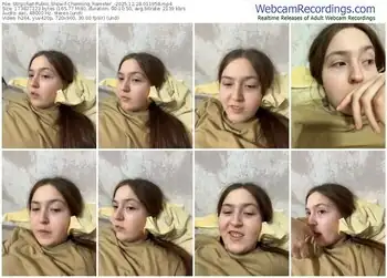 stripchat-charming_hamster_-12-28-2025-01-19-58