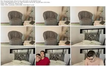 stripchat-chel_seth-12-28-2025-08-28-44