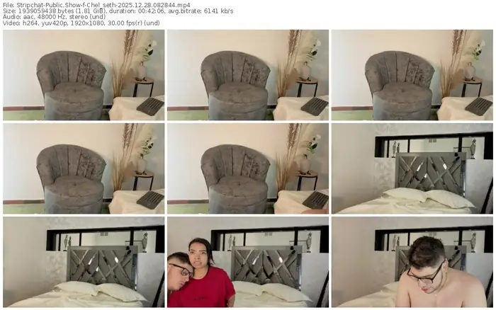stripchat-chel_seth-12-28-2025-08-28-44