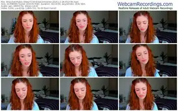 stripchat-christinaconteeree-12-28-2025-05-20-36